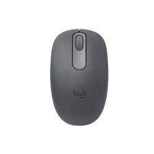 Logitech M196 egér