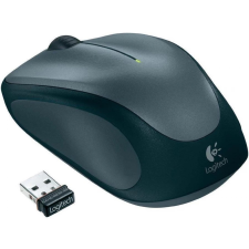 Logitech M235 Wireless fekete (910-002203) egér