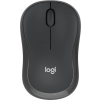 Logitech M240 for Business (910-007182)