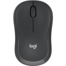 Logitech M240 for Business (910-007182) egér
