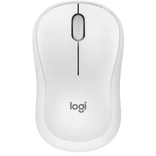 Logitech M240 Silent fehér (910-007120) egér