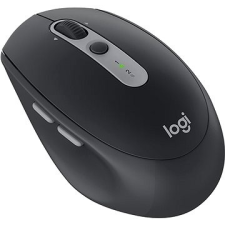 Logitech M590 egér