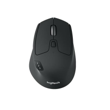 Logitech M720 Triathlon 910-004791 egér