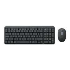 Logitech MK250 billentyűzet