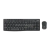 Logitech MK295 UK (920-009799)