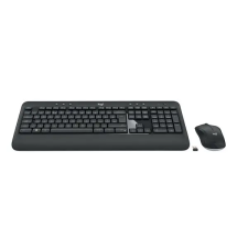 Logitech MK540 Advanced UK (920-008684) billentyűzet és egér szett