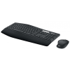 Logitech MK850