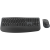 Logitech MK880 Signature Comfort Plus HU (920-014162)