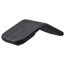 Logitech Mobi Fold for Business Wireless 910-007605 egér