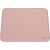 Logitech Mouse Pad - Studio Series egérpad sötét rózsaszín (956-000050) (956-000050)