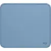 Logitech Mouse Pad Studio Series kék (956-000051)