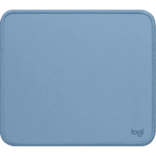 Logitech Mouse Pad Studio Series kék (956-000051) egérpad