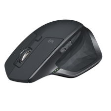 Logitech MX Anywhere 2S egér