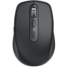 Logitech MX Anywhere 3 for Business