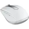 Logitech MX Anywhere 3 for Mac