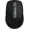 Logitech MX Anywhere 3S for Mac