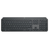 Logitech MX Keys for business US (920-010251)