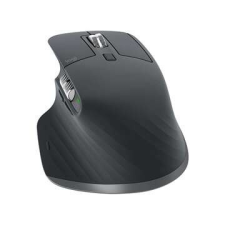 Logitech MX Master 3 (910-005694) egér