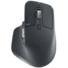 Logitech MX Master 3S for Business egér