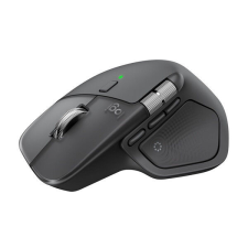 Logitech MX Master 4 egér