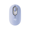 Logitech POP with emoji (910-007414)