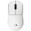Logitech PRO X SUPERLIGHT 2C 910-007539