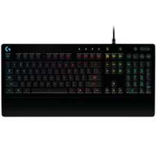 Logitech Prodigy G213 US (920-008093) billentyűzet