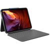 Logitech Rugged Folio iPad (10. generációs) készülékhez US szürke