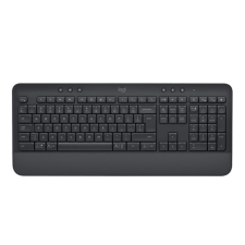 Logitech SIGNATURE K650 - HU - Graphite (920-010949) egér