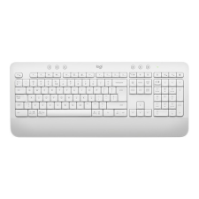 Logitech SIGNATURE K650 - HU - Off White (920-010981) egér
