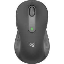 Logitech Signature M650 Large Graphite (910-006236) egér
