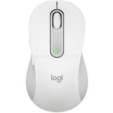 Logitech Signature M650 Medium 910-006255 egér