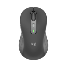 Logitech Signature Plus M750 (910-007509) egér