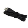 Logitech Spare/Group Cable