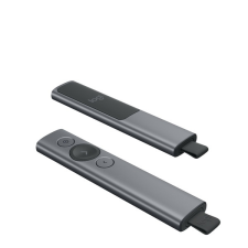 Logitech spotlight vezeték nélküli presenter 910-004861 prezenter