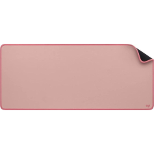 Logitech Studio Series Egérpad Dark Rose Pink (956-000053) egérpad