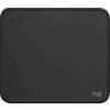Logitech Studio Series Egérpad Graphite