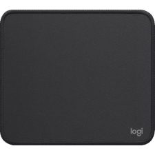 Logitech Studio Series Egérpad Graphite egérpad