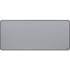 Logitech Studio Series Egérpad Medium Grey (956-000052) egérpad