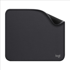 Logitech Studio Series – GRAPHITE (956-000049) asztali számítógép kellék