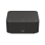 Logitech UC Logi Dock USB-C Docking Station Graphite (986-000024)