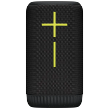 Logitech Ultimate Ears Everboom hordozható hangszóró