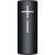 Logitech Ultimate Ears Megaboom 4