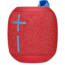 Logitech Ultimate Ears WONDERBOOM 2 hordozható hangszóró