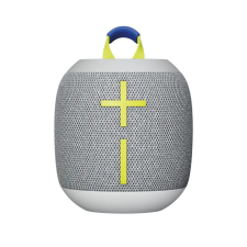 Logitech Ultimate Ears Wonderboom 4 hordozható hangszóró
