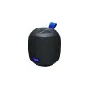 Logitech Ultimate Ears WONDERBOOM PLAY fekete