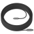 Logitech USB 3.1 USB 3.1 Type C Átalakító Fekete 25m 939-001802