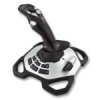 Logitech WingMan Extreme 3D Pro