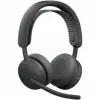 Logitech Zone Wireless 2 ES (981-001512)