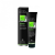 Logona BIO MANN BOROTVAKRÉM (75ml)